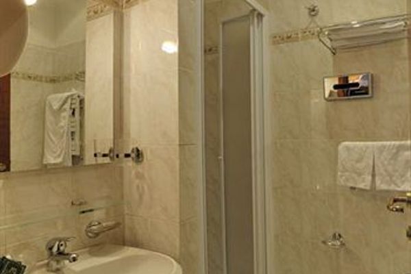 Hotel Sonya (Rom)